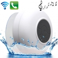 VBLUER-เครื่องเล่นMP3-มีปุ่มรับสาย